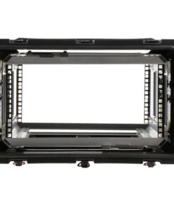 SKB 3RR-5U30-25B-3 Rack Case