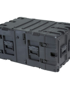 SKB 3RR-7U24-25B Rack Case