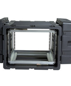 SKB 3RR-7U24-25B Rack Case
