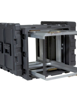 SKB 3RR-9U24-25B Rack Case