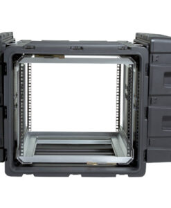 SKB 3RR-9U24-25B Rack Case