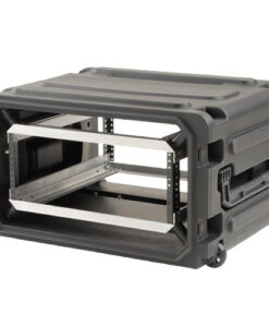 SKB 3SKB-R04U20W Rack Case