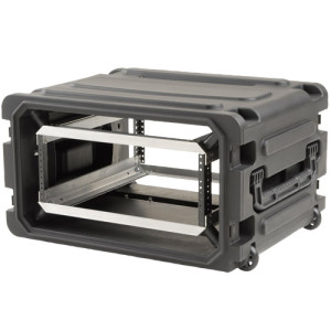 SKB 3SKB-R04U20W Rack Case