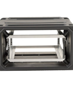 SKB 3SKB-R04U20W Rack Case