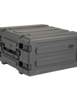 SKB 3SKB-R04U20W Rack Case