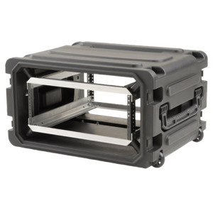 SKB 3SKB-R06U20W Rack Case