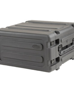 SKB 3SKB-R06U20W Rack Case