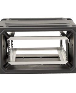 SKB 3SKB-R06U20W Rack Case