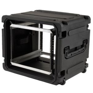 SKB 3SKB-R08U20W Rack Case