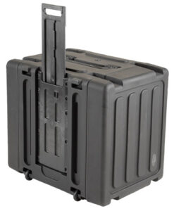 SKB 3SKB-R08U20W Rack Case