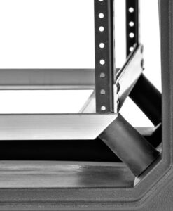 SKB 3SKB-R08U20W Rack Case