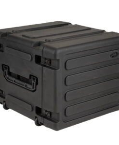 SKB 3SKB-R08U20W Rack Case