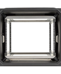 SKB 3SKB-R08U20W Rack Case