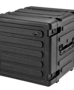 SKB 3SKB-R10U20W Rack Case