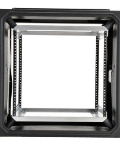 SKB 3SKB-R10U20W Rack Case