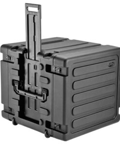 SKB 3SKB-R10U20W Rack Case