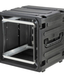 SKB 3SKB-R12U20W Rack Case