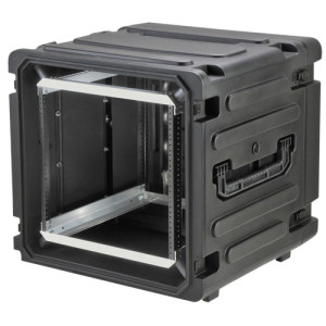 SKB 3SKB-R12U20W Rack Case