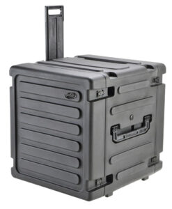 SKB 3SKB-R12U20W Rack Case