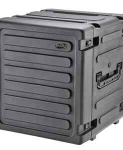 SKB 3SKB-R12U20W Rack Case