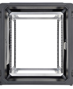 SKB 3SKB-R12U20W Rack Case