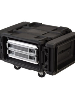 SKB 3SKB-R904U24 Rack Case