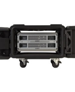 SKB 3SKB-R904U24 Rack Case