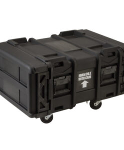 SKB 3SKB-R904U24 Rack Case