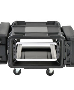SKB 3SKB-R904U28 Rack Case