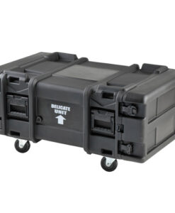 SKB 3SKB-R904U28 Rack Case