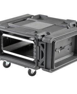 SKB 3SKB-R904U28 Rack Case
