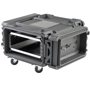 SKB 3SKB-R904U28 Rack Case