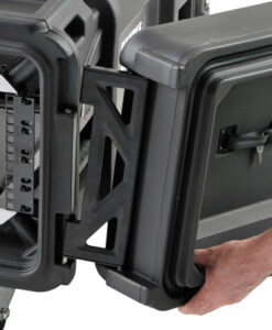 SKB 3SKB-R90628 Rack Case