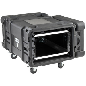 SKB 3SKB-R90628 Rack Case