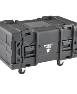 SKB 3SKB-R90628 Rack Case