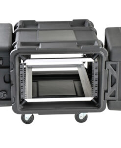 SKB 3SKB-R90628 Rack Case