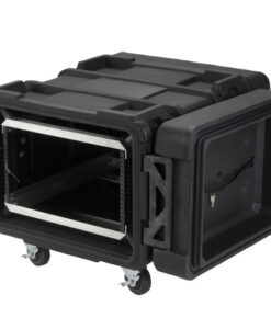 SKB 3SKB-R906U24 Rack Case