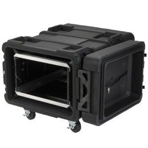 SKB 3SKB-R906U24 Rack Case