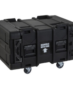 SKB 3SKB-R906U24 Rack Case