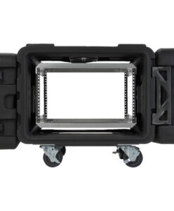 SKB 3SKB-R906U24 Rack Case