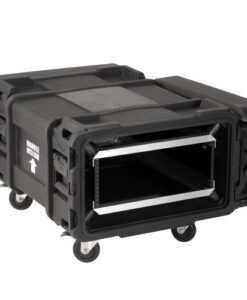 SKB 3SKB-R906U30-1 Rack Case