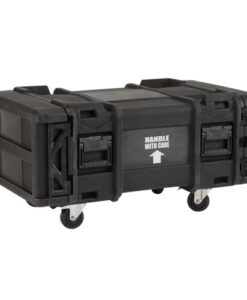 SKB 3SKB-R906U30-1 Rack Case