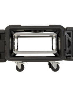 SKB 3SKB-R906U30-1 Rack Case