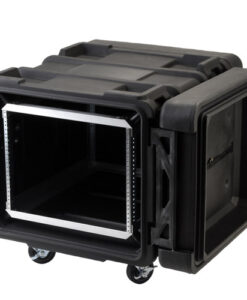 SKB 3SKB-R908U24 Rack Case
