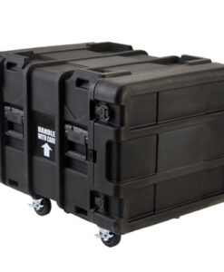 SKB 3SKB-R908U24 Rack Case