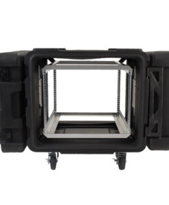 SKB 3SKB-R908U24 Rack Case