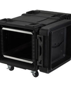 SKB 3SKB-R908U28 Rack Case