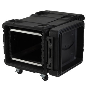 SKB 3SKB-R908U28 Rack Case