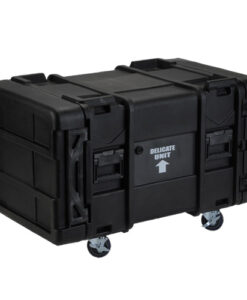 SKB 3SKB-R908U28 Rack Case