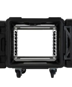 SKB 3SKB-R908U28 Rack Case